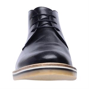 Hush Puppies-Vestir-Citizen FN