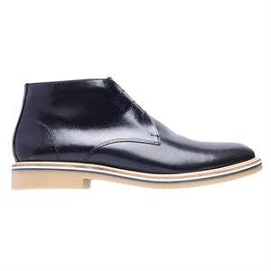 Hush Puppies-Vestir-Citizen PD