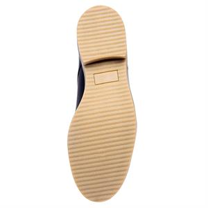 Hush Puppies-Vestir-Citizen SN