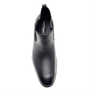 Hush Puppies-Borcegos y Botas-Corso AN