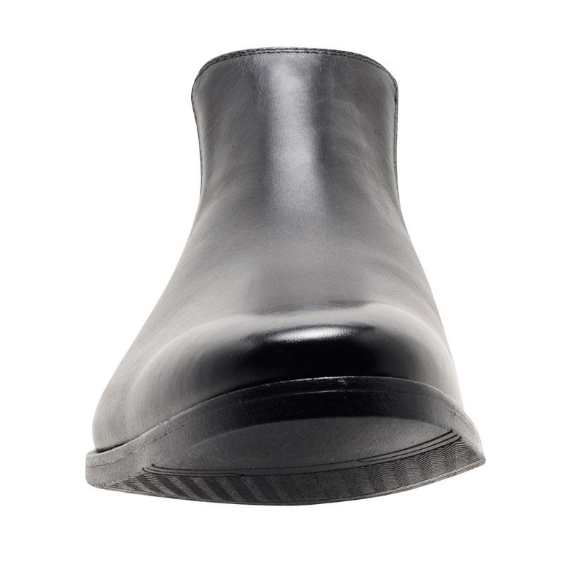 Hush Puppies-Borcegos y Botas-Corso FN