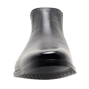 Hush Puppies-Borcegos y Botas-Corso FN