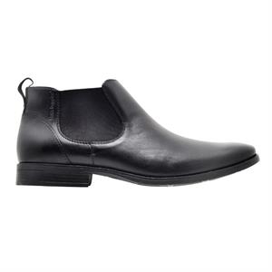 Hush Puppies-Borcegos y Botas-Corso PD