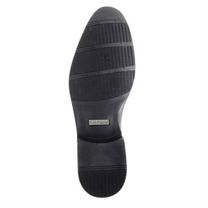 Hush Puppies-Borcegos y Botas-Corso SN