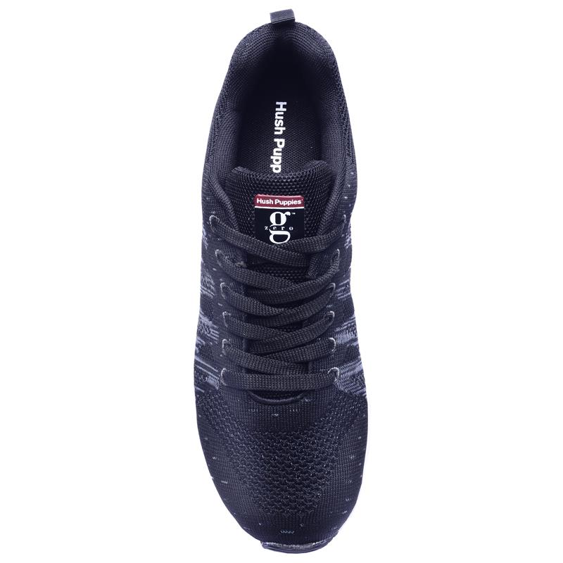 Hush Puppies-Zapatillas-Coster AN