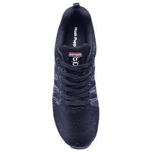 Hush Puppies-Zapatillas-Coster AN