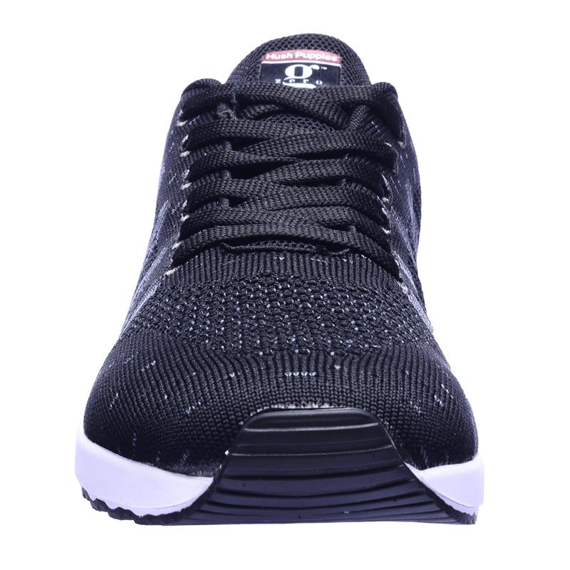 Hush Puppies-Zapatillas-Coster FN