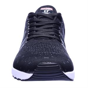 Hush Puppies-Zapatillas-Coster FN