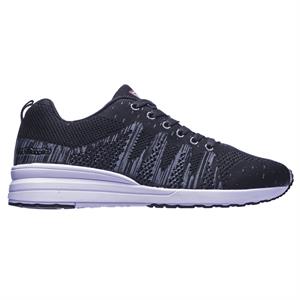Hush Puppies-Zapatillas-Coster PD