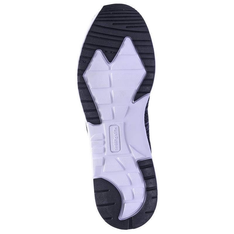 Hush Puppies-Zapatillas-Coster SN