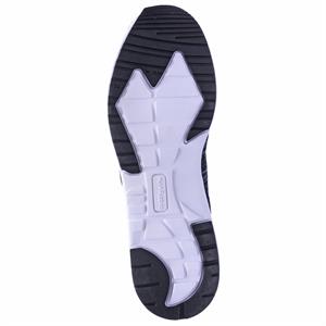 Hush Puppies-Zapatillas-Coster SN