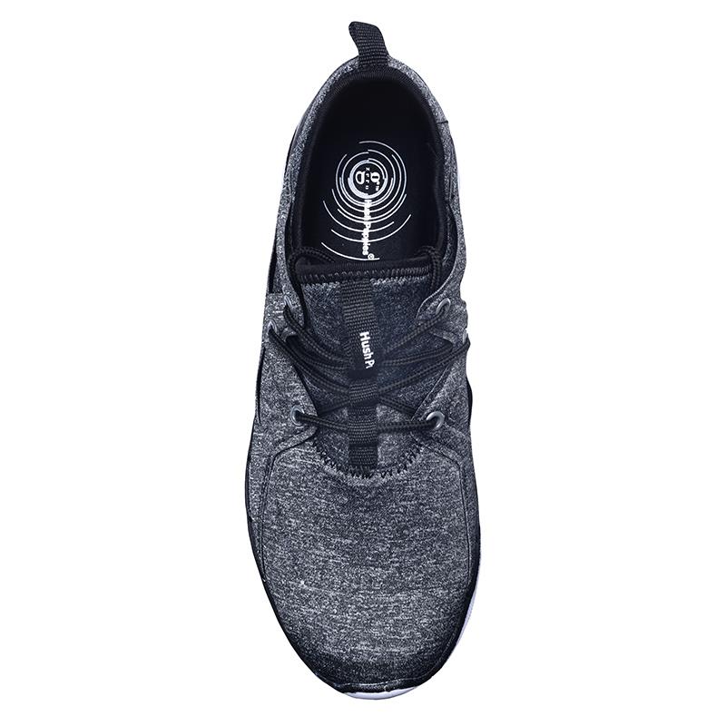 Hush Puppies-Zapatillas-Desio AN
