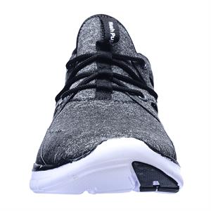 Hush Puppies-Zapatillas-Desio FN