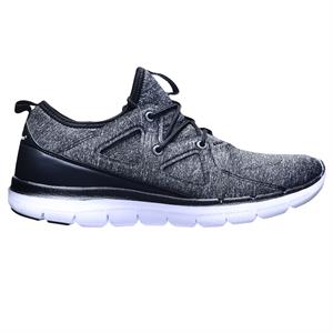Hush Puppies-Zapatillas-Desio PD