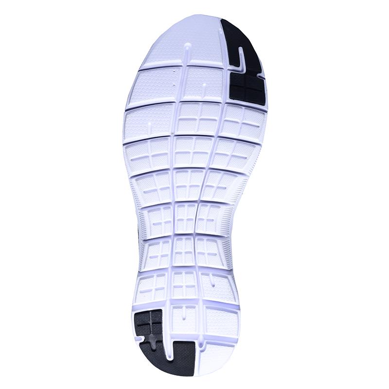 Hush Puppies-Zapatillas-Desio SN