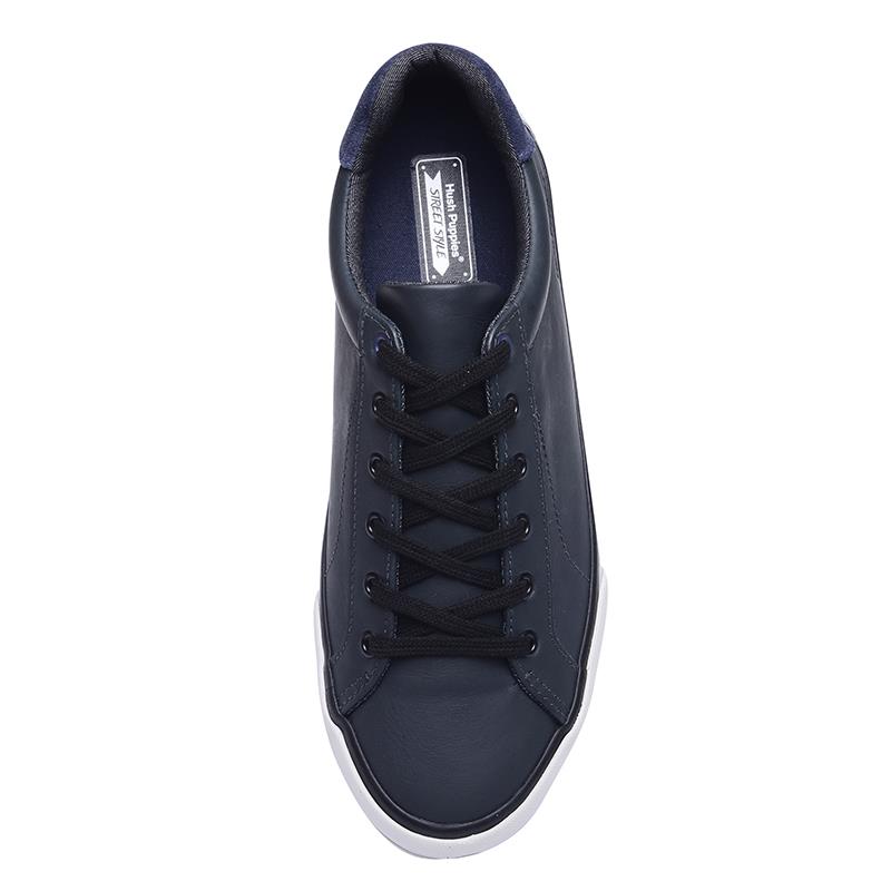 Hush Puppies-Zapatillas-Drive AN