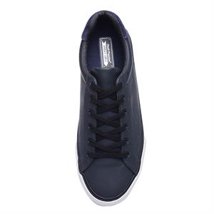 Hush Puppies-Zapatillas-Drive AN
