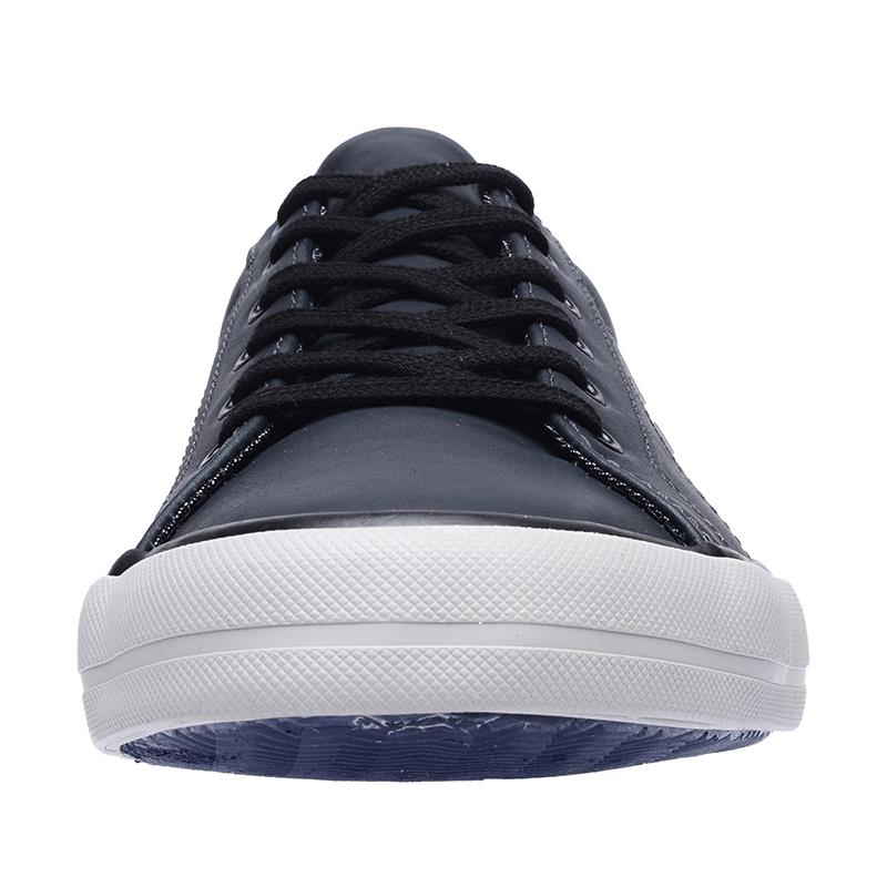 Hush Puppies-Zapatillas-Drive FN