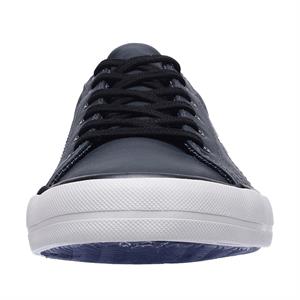Hush Puppies-Zapatillas-Drive FN