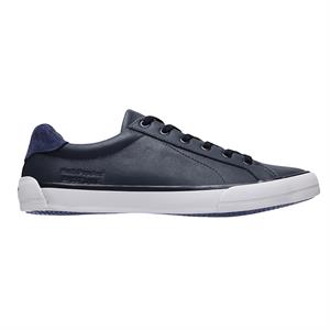 Hush Puppies-Zapatillas-Drive PD