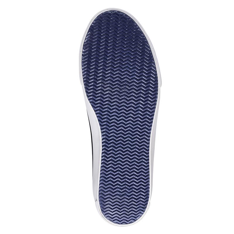Hush Puppies-Zapatillas-Drive SN