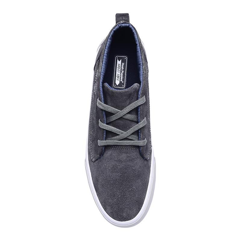 Hush Puppies-Zapatillas-Garmin AN