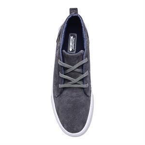 Hush Puppies-Zapatillas-Garmin AN