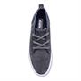 Hush Puppies-Zapatillas-Garmin AN