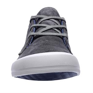 Hush Puppies-Zapatillas-Garmin FN