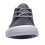 Hush Puppies-Zapatillas-Garmin FN