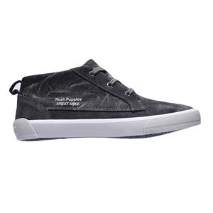 Hush Puppies-Zapatillas-Garmin PD