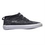 Hush Puppies-Zapatillas-Garmin PD