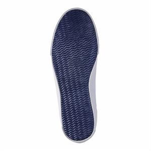 Hush Puppies-Zapatillas-Garmin SN