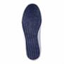 Hush Puppies-Zapatillas-Garmin SN