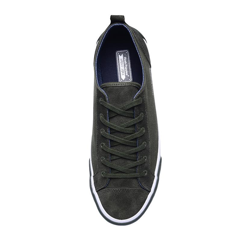 Hush Puppies-Zapatillas-Grove AN