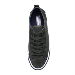 Hush Puppies-Zapatillas-Grove AN