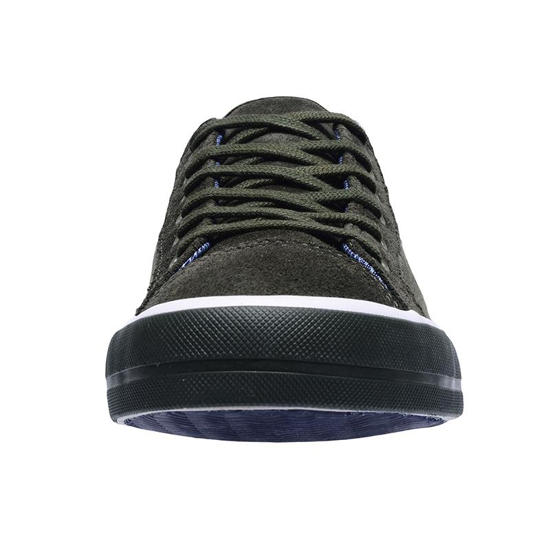 Hush Puppies-Zapatillas-Grove FN