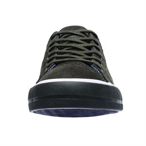 Hush Puppies-Zapatillas-Grove FN
