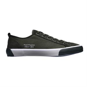 Hush Puppies-Zapatillas-Grove PD