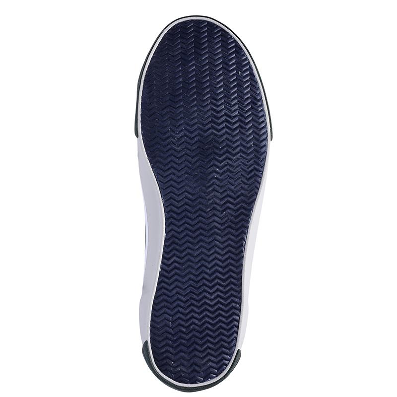 Hush Puppies-Zapatillas-Grove SN