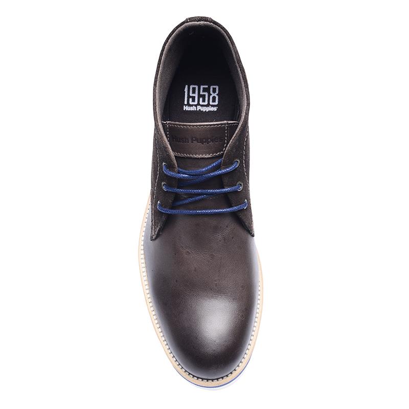 Hush Puppies-Zapatos-June AN