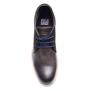 Hush Puppies-Zapatos-June AN