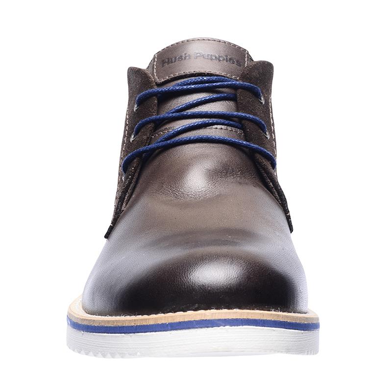 Hush Puppies-Zapatos-June FN