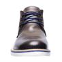 Hush Puppies-Zapatos-June FN