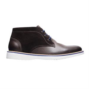Hush Puppies-Zapatos-June PD