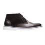 Hush Puppies-Zapatos-June PD