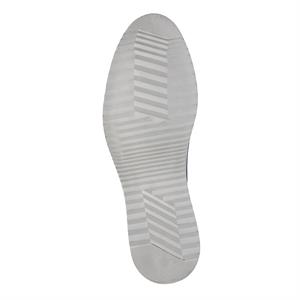 Hush Puppies-Zapatos-June SN