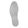 Hush Puppies-Zapatos-June SN