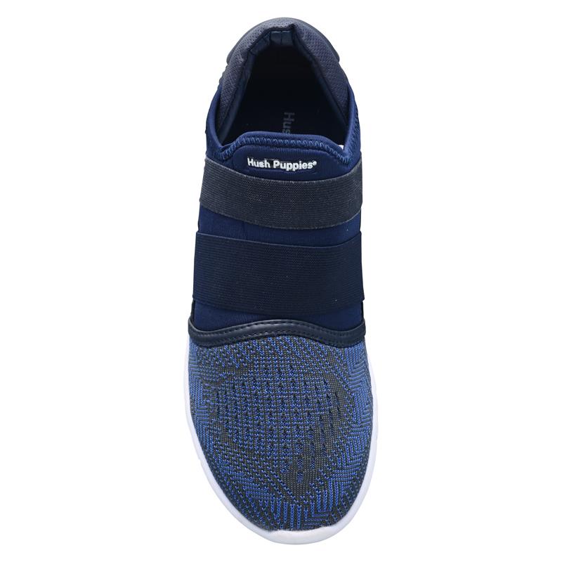 Hush Puppies-Zapatillas-Kio AN