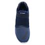 Hush Puppies-Zapatillas-Kio AN